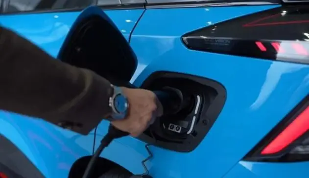 Tesla, Türkiyədə 10 şəhərdə 80 yeni şarj stansiyası quracaq