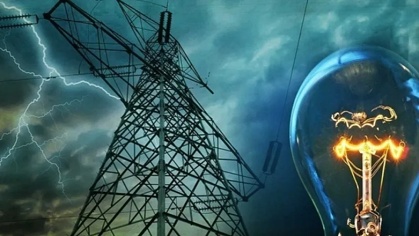 Avropanın ən çox elektrik enerjisi ixrac edən ölkələri açıqlanıb