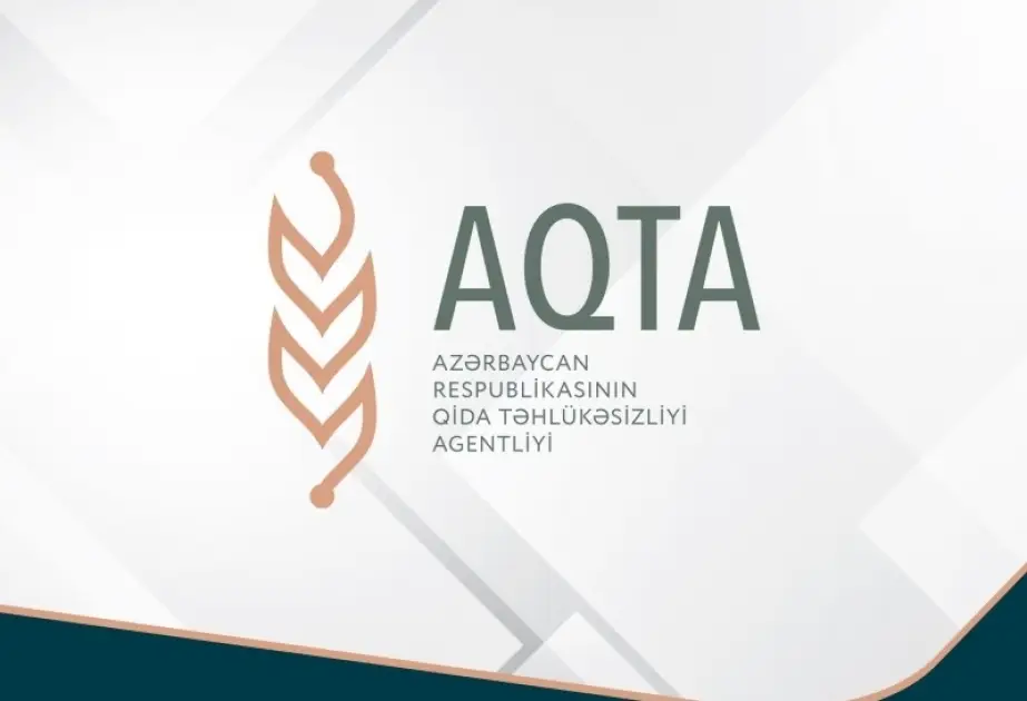 AQTA bu regionda 8 müəssisənin fəaliyyətini məhdudlaşdırıb - FOTO