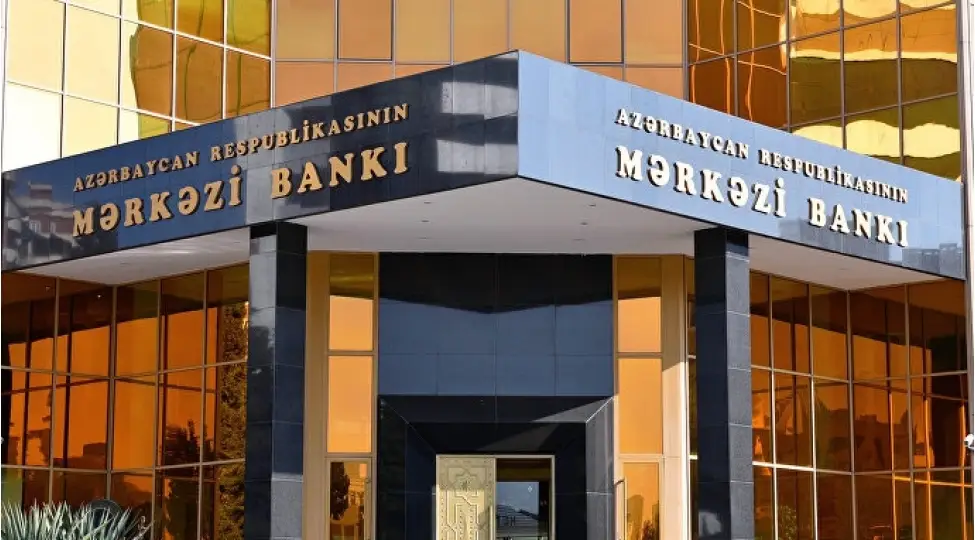 AMB 600 min manatlıq yeni müqavilə bağlayıb