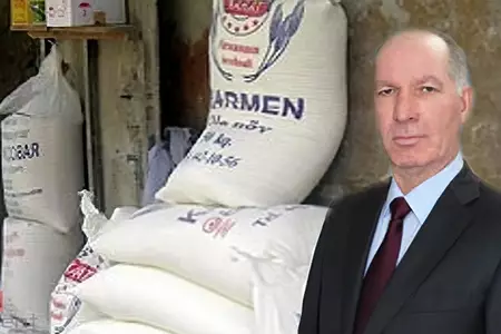 “Karmen” cərimələndi
