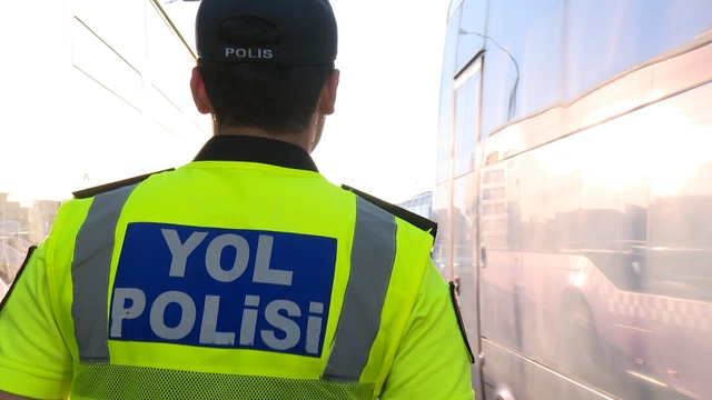 BDYPİ hərəkət iştirakçılarına müraciət edib