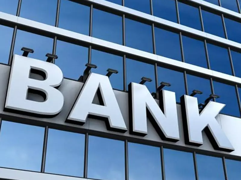 Bağlanan bu bankın kreditorlarının nəzərinə: ayın 18-dən başlanılır