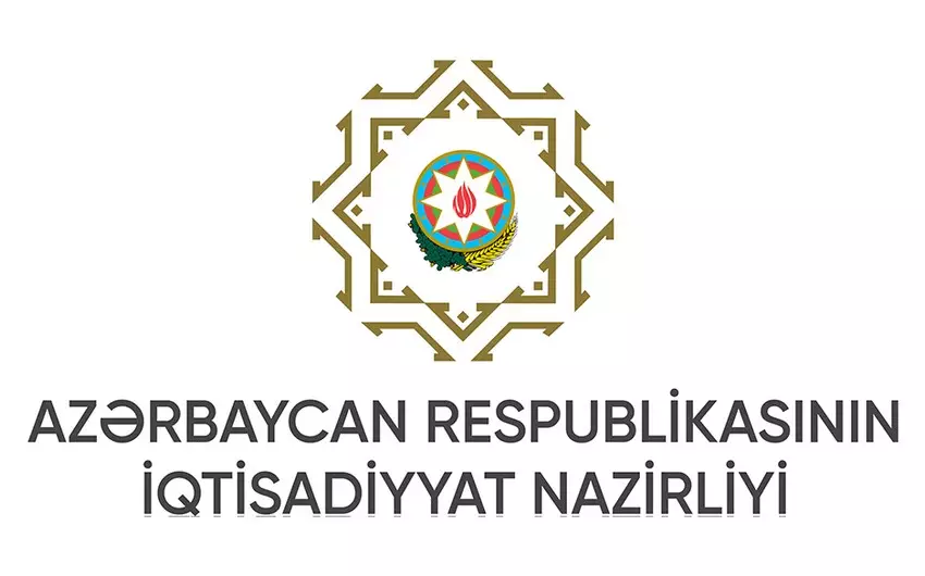 İqtisadiyyat Nazirliyi indiyə qədər 17 minə yaxın lisenziya verib
