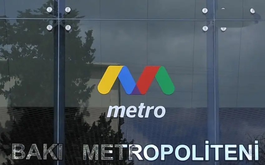 Metroda xətlərin ayrılması layihəsinə hazırlıq işlərinə başlanılır