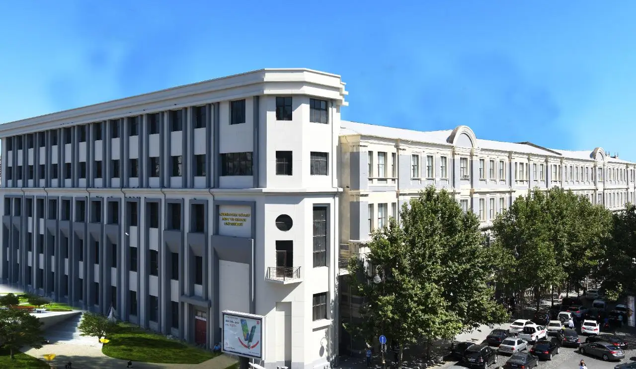 Bu universitetdə bərpa olunan enerji laboratoriyası qurulacaq