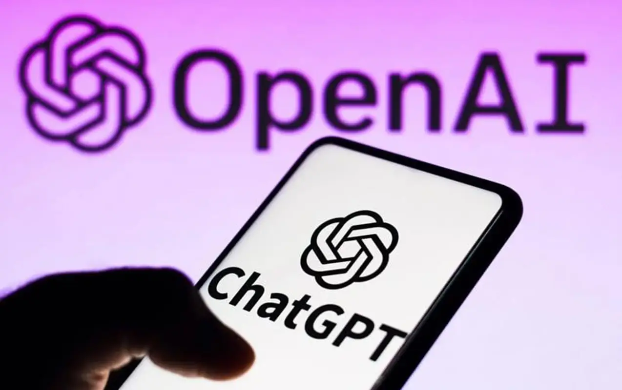 “ChatGPT” daha bu mövzularda kömək edə bilməyəcək