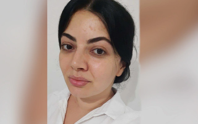 Mərkəzi Univermaqda 103 min mənimsəyən satıcı həbs edildi