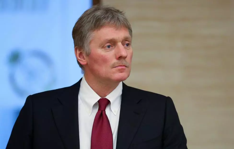 Peskov: Putinlə Ərdoğan arasında telefon danışığı hələ planlaşdırılmayıb