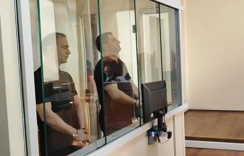 Narkoloji Mərkəzin sabiq direktorundan şok etiraflar