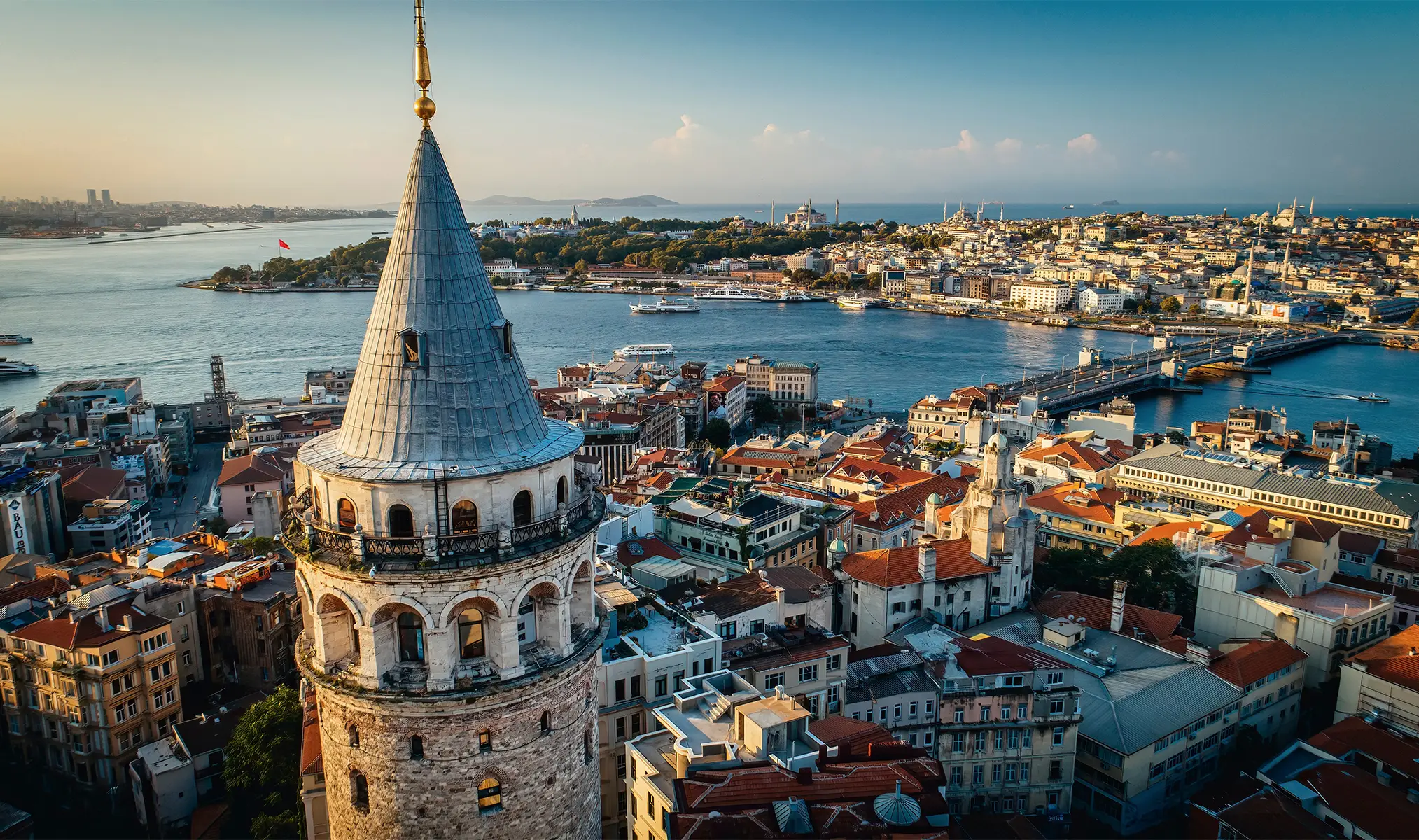 Dünya Bankı İstanbulun fəlakətlərə hazırlığı üçün 554 milyon avro ayırıb