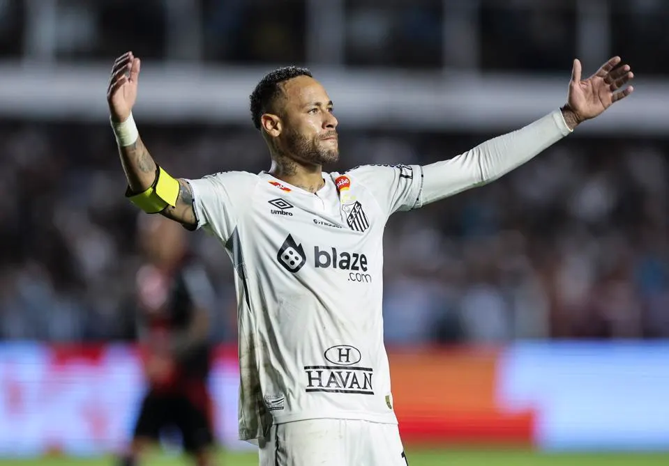 Neymar "Barselona"ya qayıda bilər
