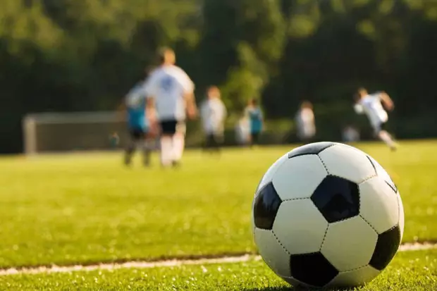 Dünyanın ən dəyərli futbol komandaları açıqlandı