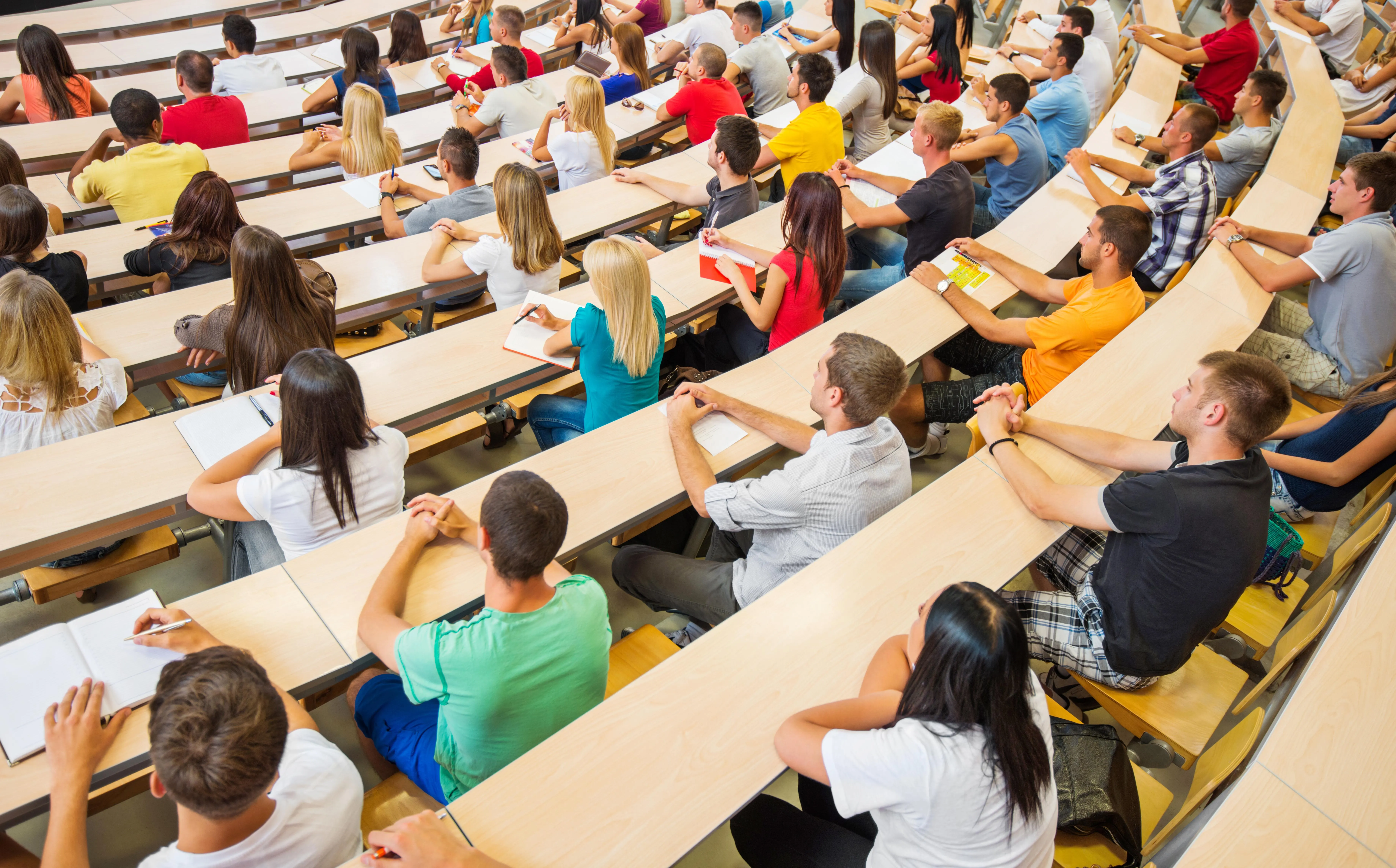 Bu universitetdə dərslər onlayn keçiriləcək
