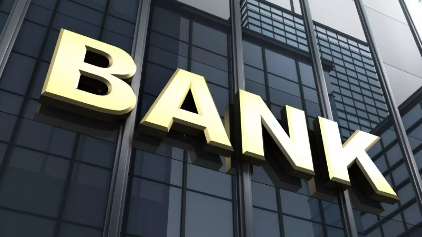 "Forbes" bankların reytinq siyahısını açıqladı - Azərbaycandan 10 bank var