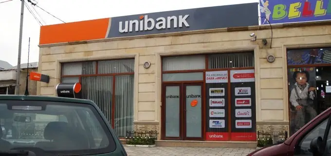 "Əvvəl yalvarırlar, sonra hesabı sıfırlayırlar" - Jurnalist "Unibank"ın kredit siyasətini ifşa edib