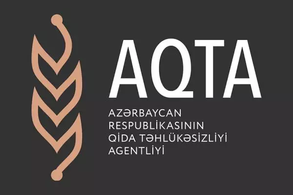 Bəzi xarici şirkətlərdən ölkəmizə məhsul idxalına qadağa qoyulub