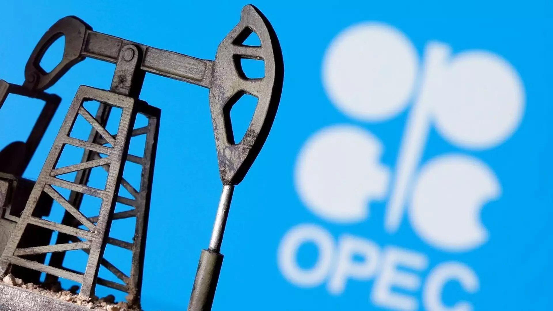 OPEC baş katibi Azərbaycanı təşkilata qatılmağa dəvət edib