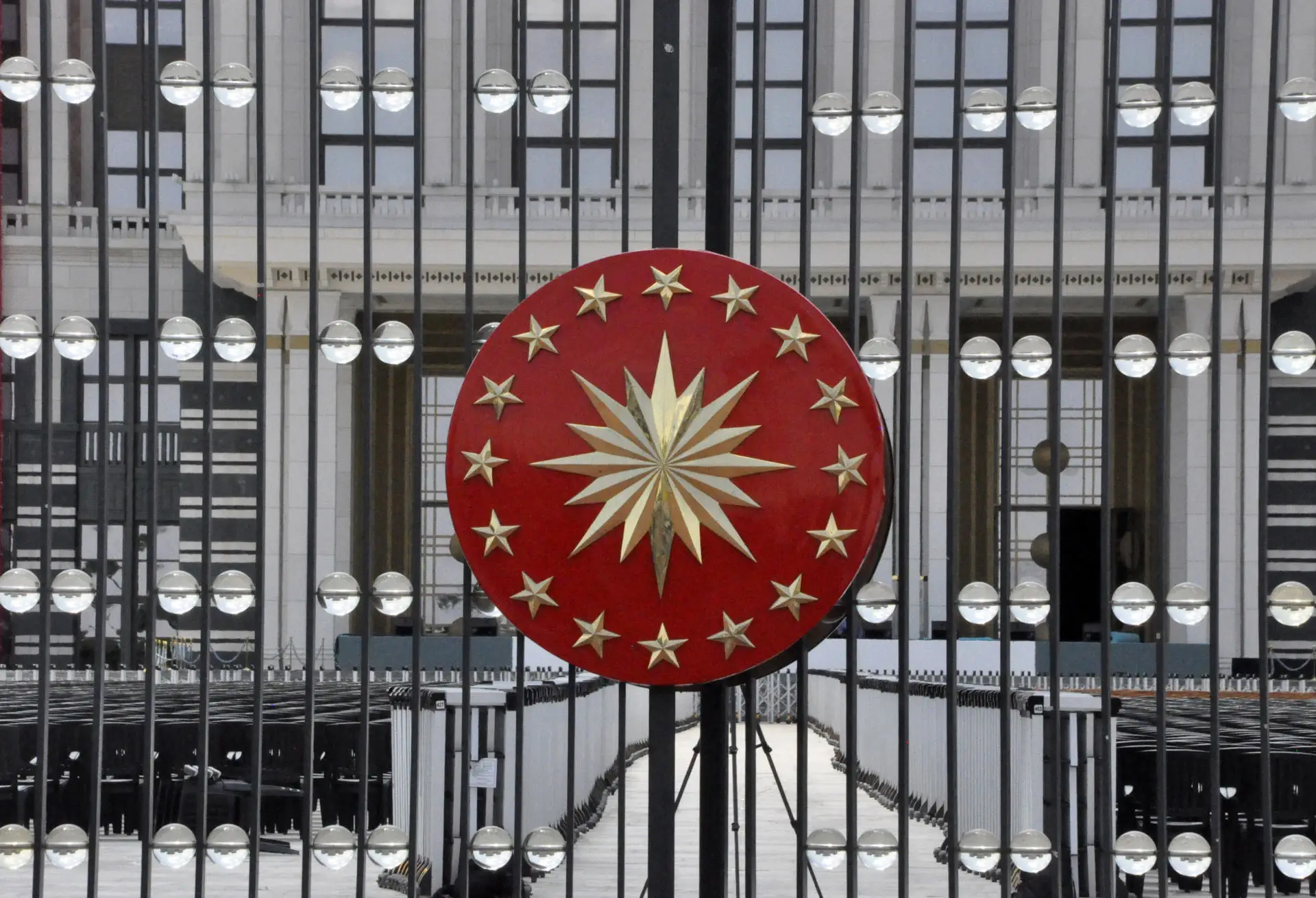 Türkiyə Prezidenti Administrasiyasından təyyarə qəzası ilə bağlı yanlış məlumatlara dair açıqlama