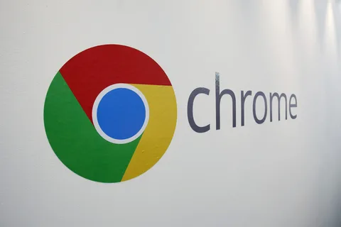 "Google Chrome"da boşluq aşkarlanıb