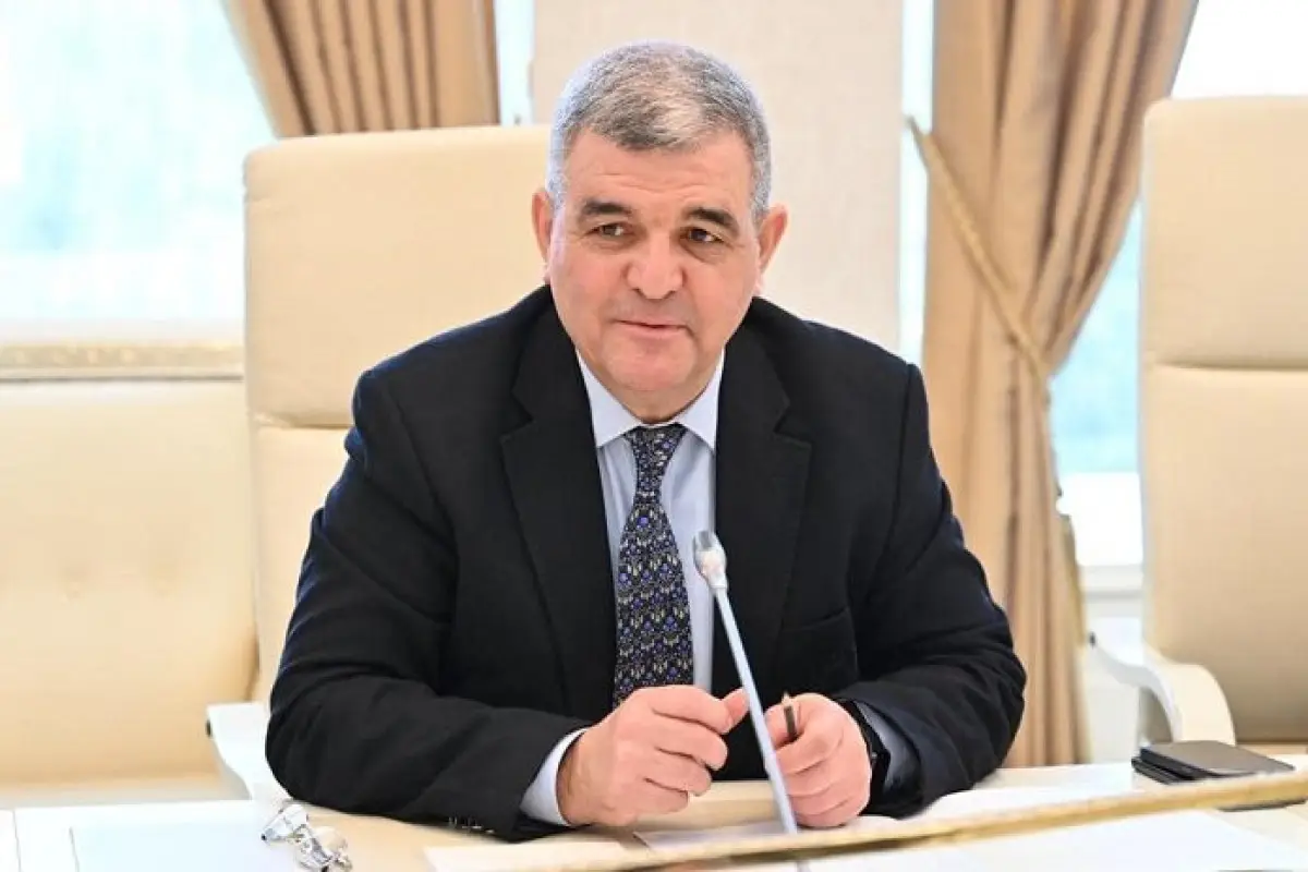 Son 5 ildə Azərbaycanda 83 min nikahdankənar uşaq doğulub – Deputat