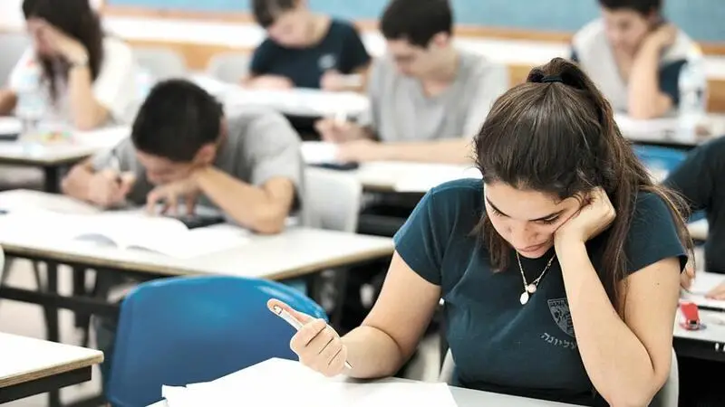 Peşəkar mühasib sertifikatı imtahanı keçirilir