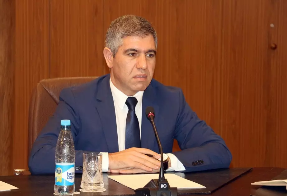 Qanuna dəyişiklik pensiyaların maliyyə təminatını genişləndirəcək – Deputat