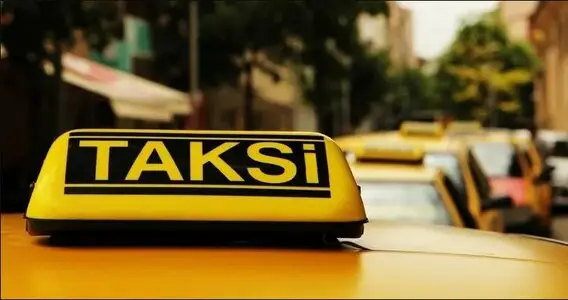 Taksi sürücülərinin imtahanında 1151 nəfər uğur qazanıb