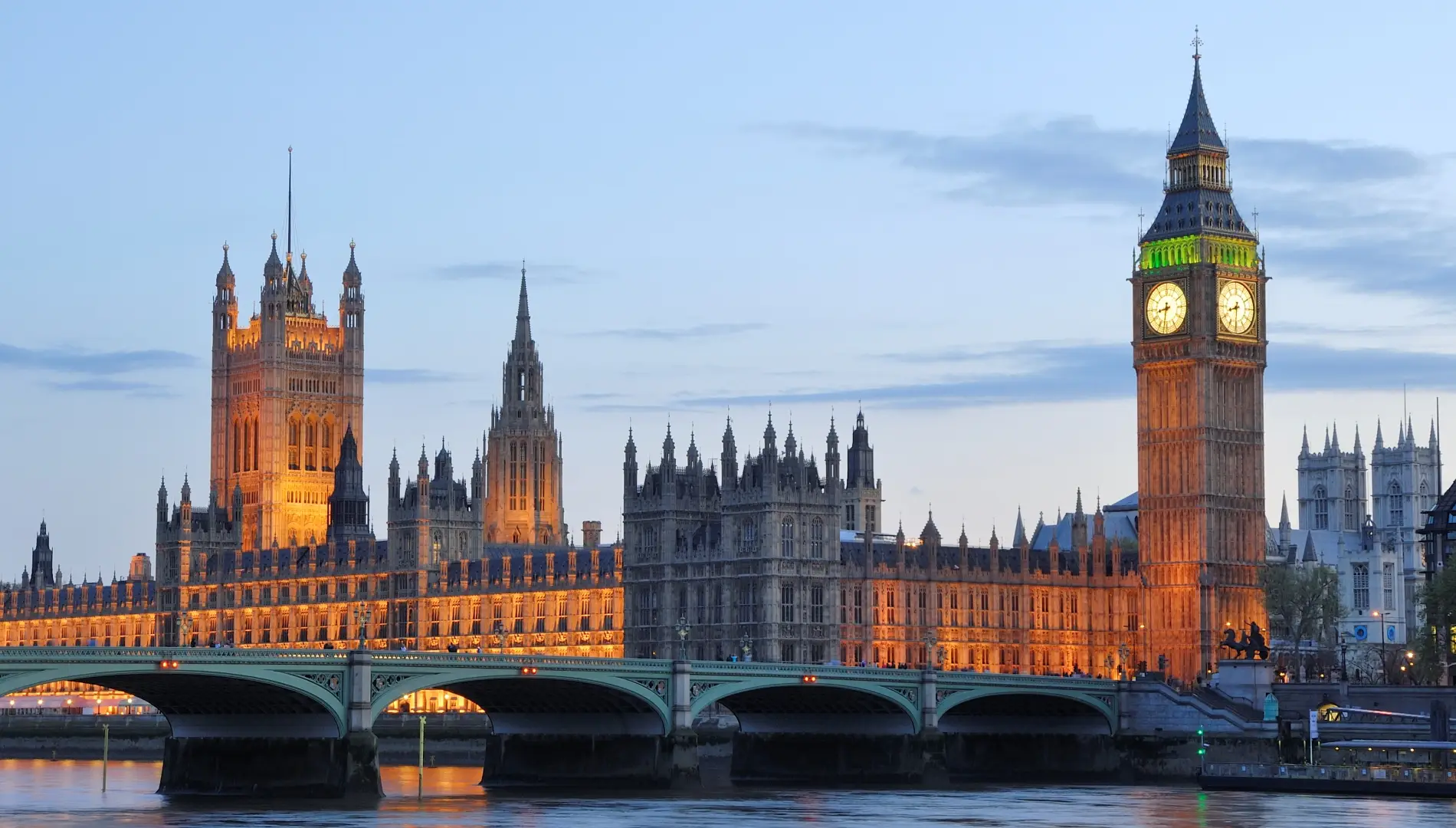 Böyük Britaniyada bu şəxslər üçün daimi qalma qaydaları sərtləşdirilir