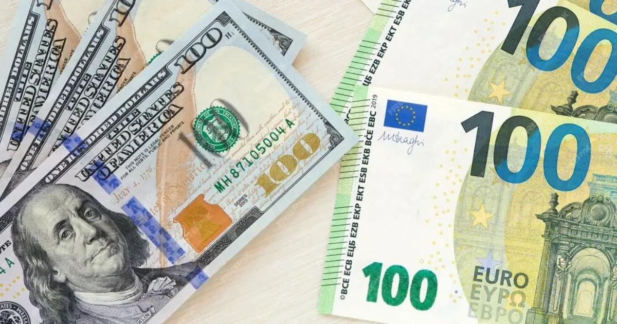 Azərbaycan Mərkəzi Bankı valyuta məzənnələrini açıqladı
