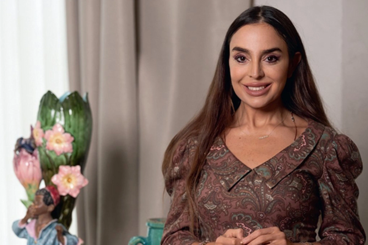 "Explore Azerbaijan with IDEA" layihəsi fəaliyyətə başlayıb