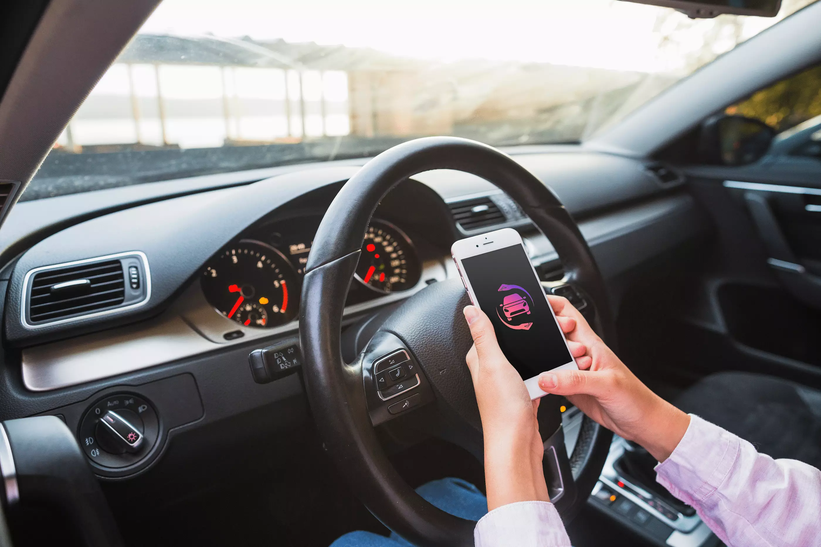 Dünyada smartfon və elektrikli avtomobillərə tələbat azalıb