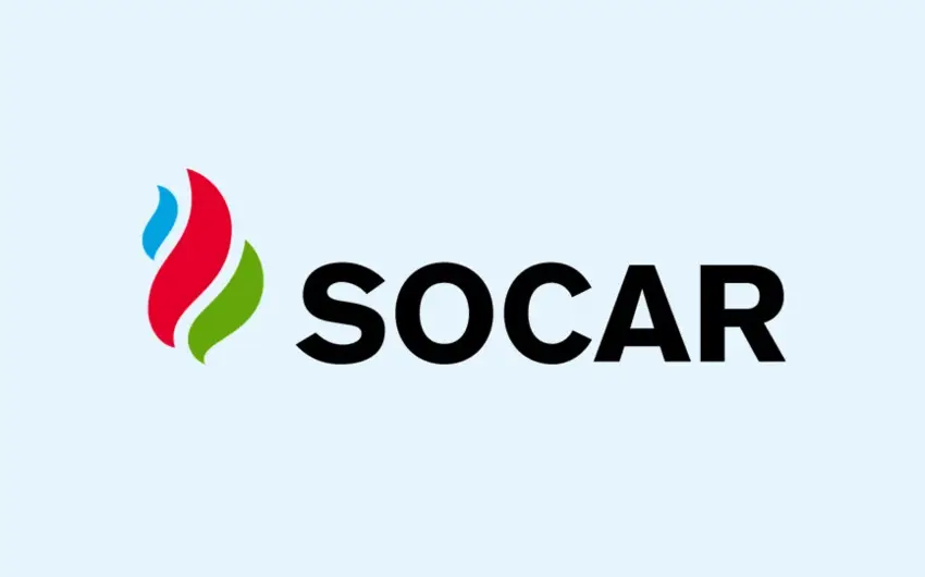 SOCAR-ın əmlak, tikili və avadanlıqlarının dəyəri 97 %-ə yaxın artıb