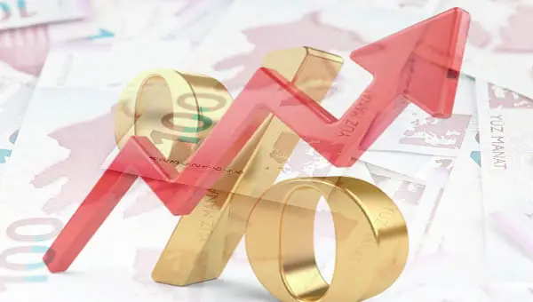 Banklar kredit faizlərini artırıb: AMB-nin qərarı necə təsir göstərəcək?