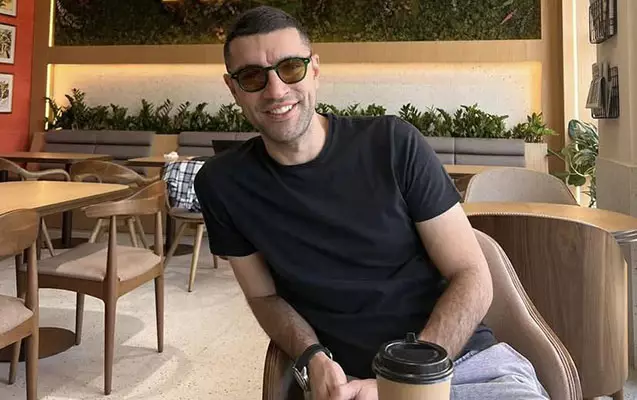 “Kim dostdur, kim dost deyil, bunu gördük” - Qafar Dəmirçi