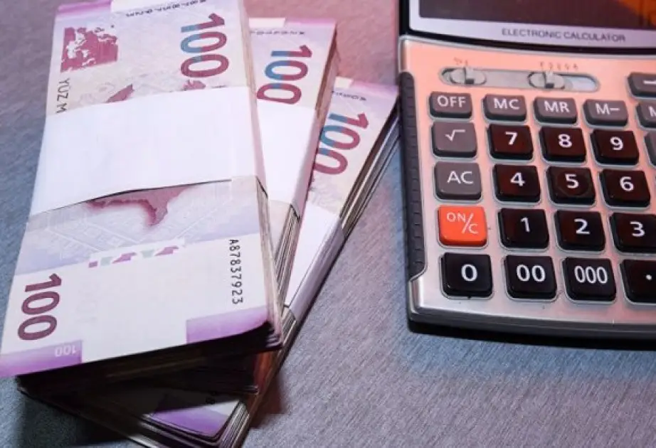 2026-cı il dövlət büdcəsinin gəlir və xərcləri açıqlanıb