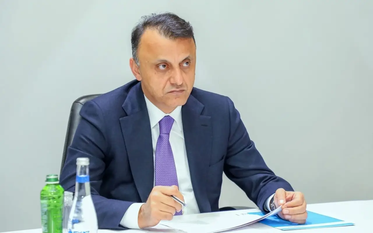TƏBİB-in icraçı direktoru: Əksər rayonlarda həkim çatışmazlığı müşahidə olunur