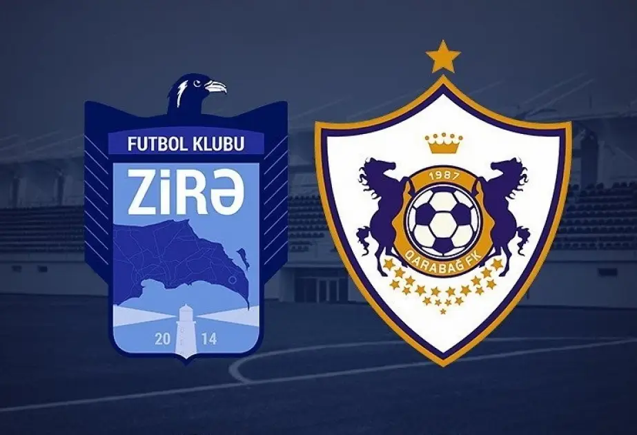 "Qarabağ" öz meydanında yenə xal itirdi