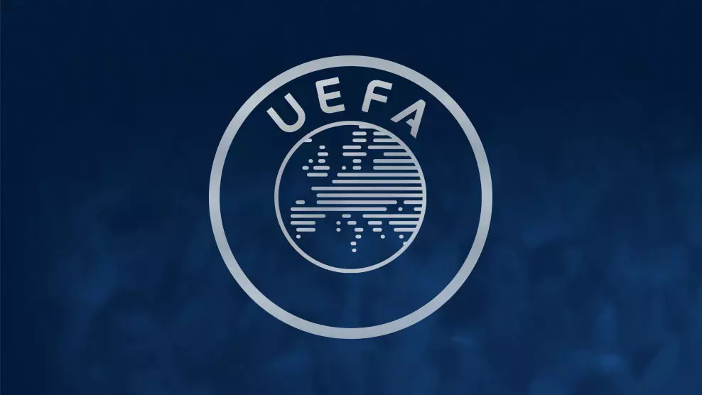 UEFA reytinqi: Azərbaycanın qazancı və mövqeyi bəlli oldu