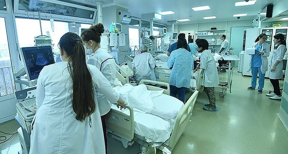 AQTA kütləvi zəhərlənmə ilə bağlı araşdırmalara başladı