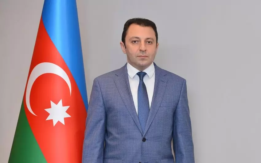 Rəsmi Bakı Ermənistanın normallaşma prosesində əsas maneəni aradan qaldıracağını gözləyir