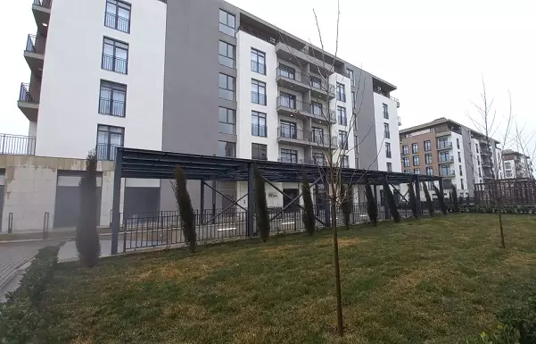 Gələn ilin sonuna qədər Ağdama 20 min əhali köçürüləcək
