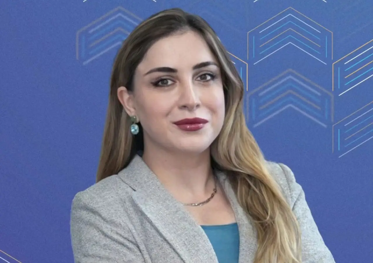 AZCON-a yeni şöbə müdiri təyin olunub