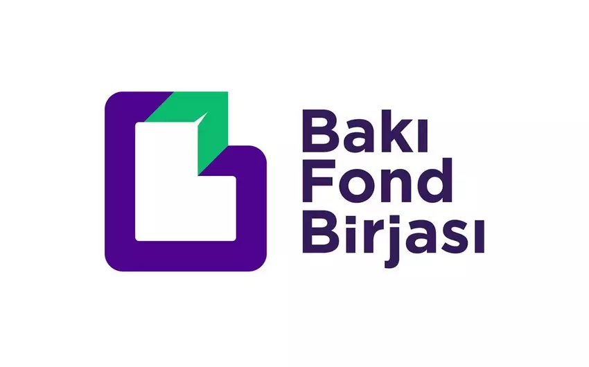 "Bakı Fond Birjası" Listinq Məsləhət Proqramını yeniləyib