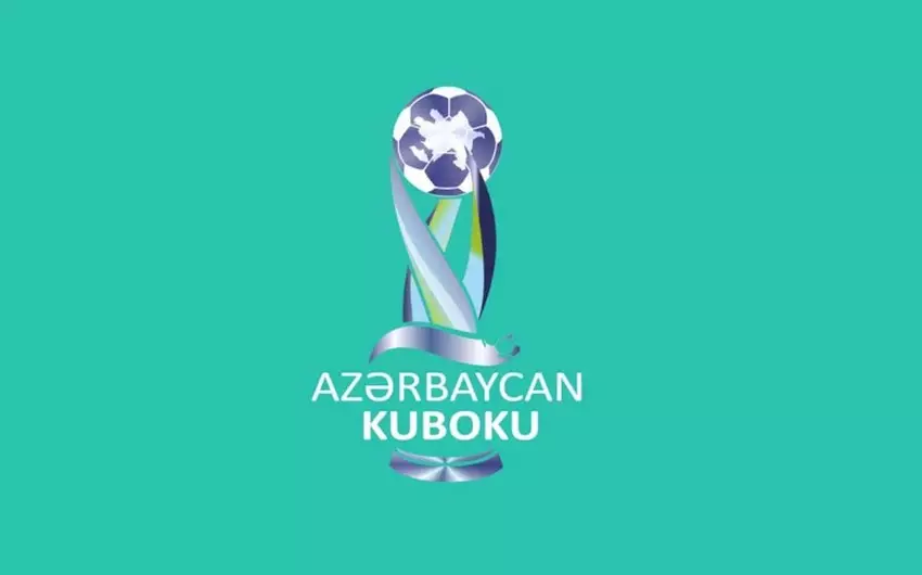 Azərbaycan Kuboku: 1/4 final mərhələsinin cavab oyunlarına start verilir
