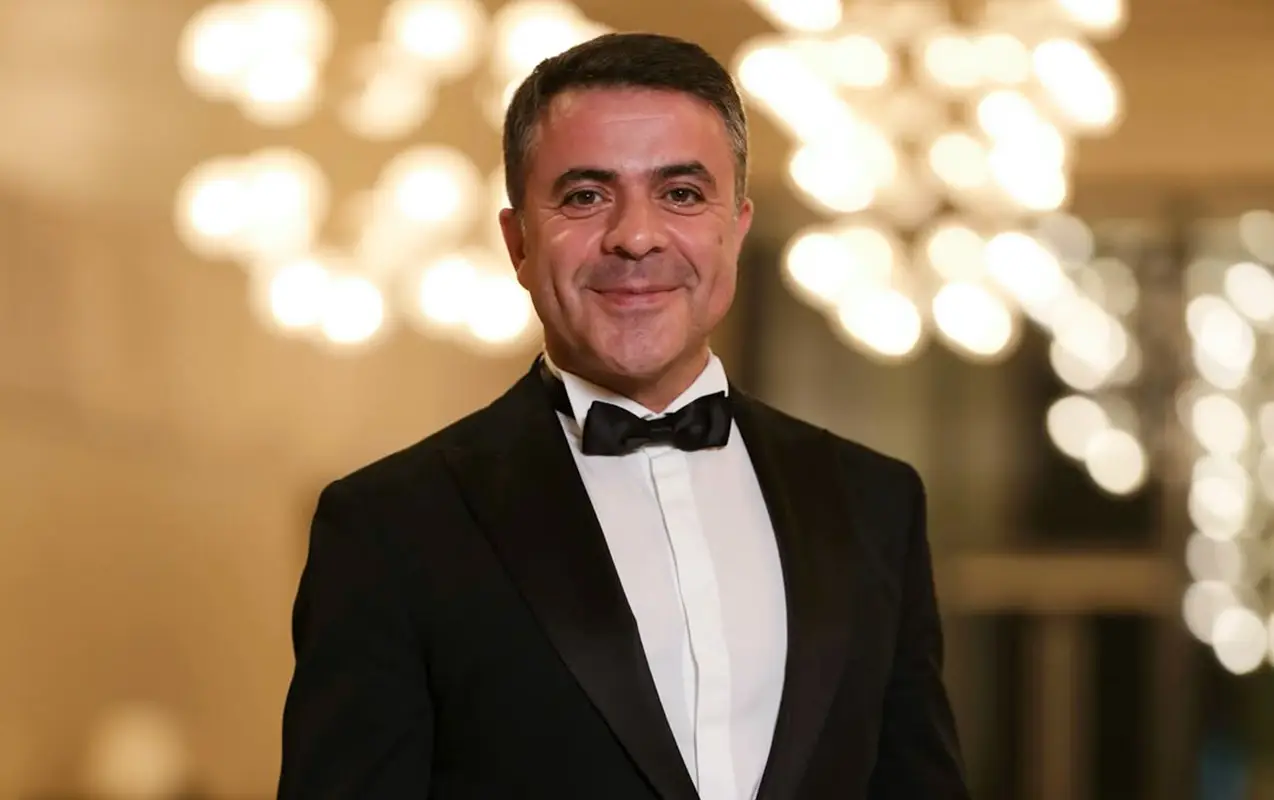Cabir İmanovun dəfn ediləcəyi yer məlum oldu