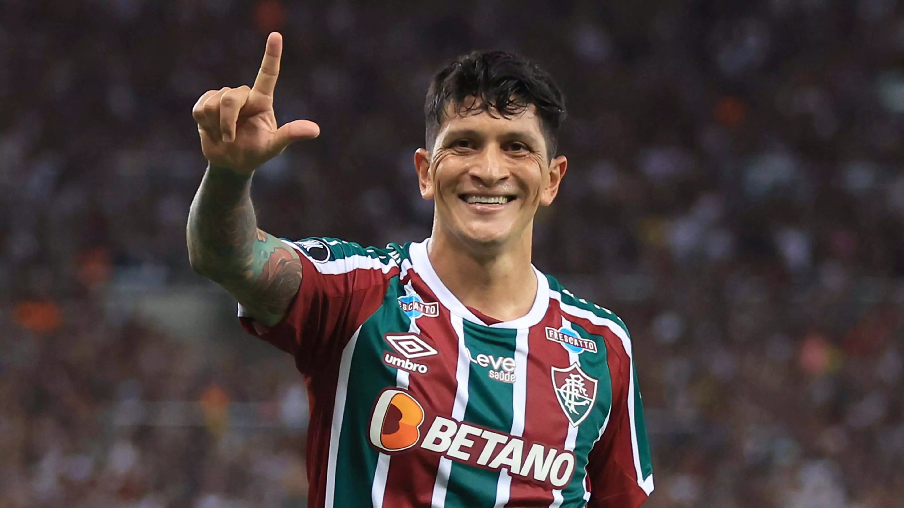 2023-cü ilin 7 ayında çempionatlarda ən çox qol vuran futbolçular - SİYAHI