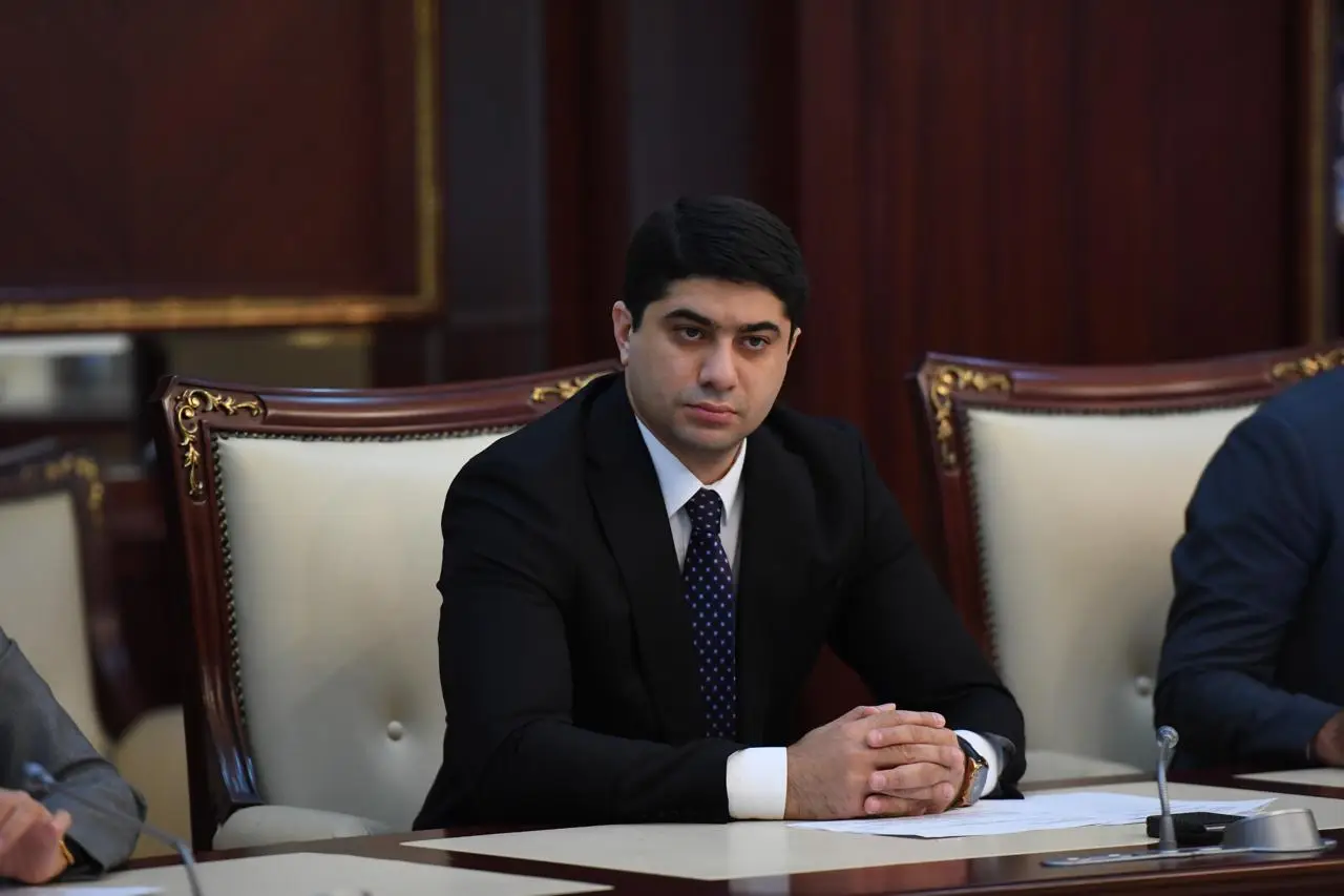 Deputat: “Öldü var, döndü yoxdur” şüarı ilə döyüşlərə gedən Azərbaycan oğulları 44 gün ərzində otuz illik həsrətimizə son qoydular