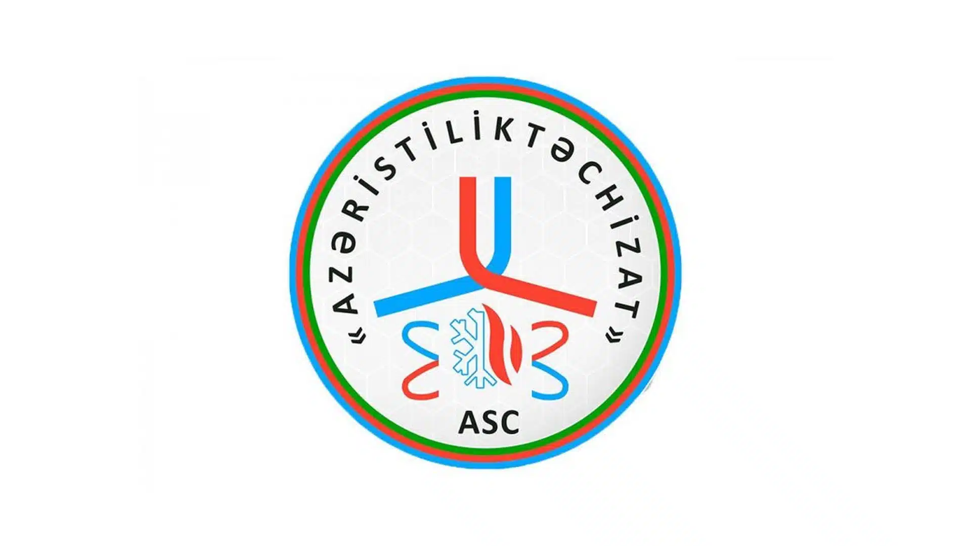 “Azəristiliktəchizat”a məxsus bu sənəd yoxa çıxdı