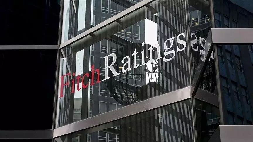 "Fitch": Tariflər ABŞ-nin tənəzzül risklərini əhəmiyyətli dərəcədə artırır